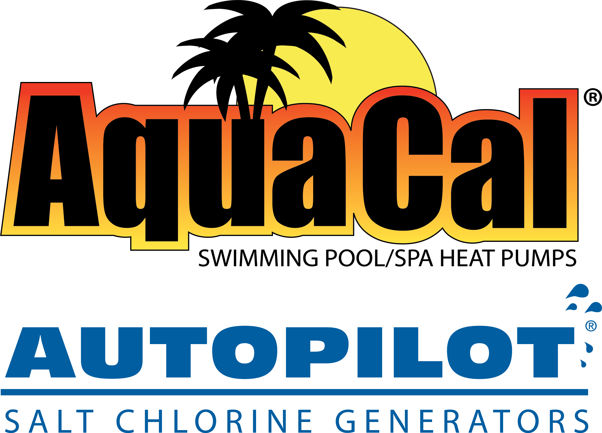 ACAP COMBINED_COLOR