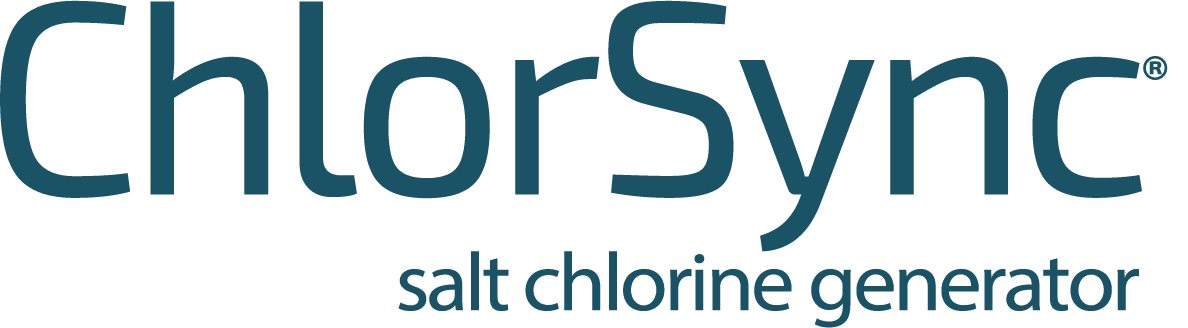 ChlorSync Logo SCG Color