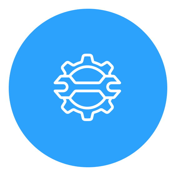Perfectpoolwater.com